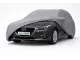 Автотент Elegant Размер L на Mazda 3 2013-