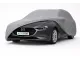 Автотент Elegant Размер L на Mazda 3 2019-