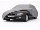 Автотент Elegant Размер L на Mazda 323 1998-
