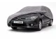 Автотент Elegant для внедорожника Размер L Suv на Mazda 5 2005-2009