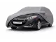 Автотент Elegant для внедорожника Размер L Suv на Mazda 5 2010-