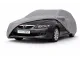 Автотент Elegant Размер XL на Mazda 6 2002-2008