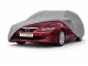 Автотент Elegant Размер L на Mazda 6 2002-2008