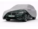 Автотент Elegant Размер L на BMW 3 E46 1998-2006