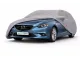 Автотент Elegant Размер XL на Mazda 6 2013-