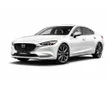 Mazda 6 2018-