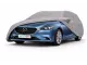 Автотент Elegant Розмір XL на Mazda 6 2018-
