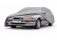 Автотент Elegant Розмір L на Mazda 626 1987-1992