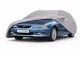 Автотент Elegant Размер L на Mazda 626 1997-