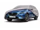 Автотент Elegant для внедорожника Размер M Suv на Mazda CX3 2015-