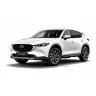 Mazda CX-30 2019-