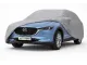 Автотент Elegant для внедорожника Размер M Suv на Mazda CX-30 2019-
