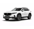 Mazda CX-50 2022-