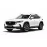 Mazda CX-50 2022-