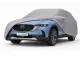 Автотент Elegant для позашляховика Розмір L Suv на Mazda CX-50 2022-