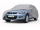Автотент Elegant для внедорожника Размер L Suv на Mazda CX7 2006-