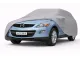 Автотент Elegant для внедорожника Размер XL Suv на Mazda CX9 2007-