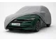 Автотент Elegant Размер XL на Mazda EZ-6 2024-