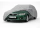 Автотент Elegant для внедорожника Размер M Suv на Mazda Premacy 1999-2005