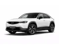 Mazda MX-30 2020-
