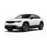 Mazda MX-30 2020-