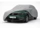 Автотент Elegant для позашляховика Розмір M Suv на Mazda MX-30 2020-