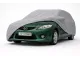 Автотент Elegant для внедорожника Размер L Suv на Mazda Premacy 2005-2010