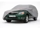 Автотент Elegant для позашляховика Розмір L Suv на Mazda Tribute 2001-2006