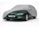 Автотент Elegant Розмір L на Mazda Xedos 6 1992-1999