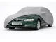 Автотент Elegant Розмір XL на Mazda Xedos 9 1993-2000