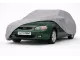 Автотент Elegant Розмір M на Hyundai Accent 1994-1999