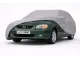 Автотент Elegant Розмір M на Hyundai Accent 2001-2005