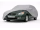 Автотент Elegant Размер M на Hyundai Accent 2006-2010