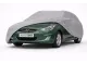 Автотент Elegant Розмір L на Hyundai Accent 2011-