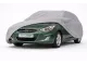Автотент Elegant Размер L на Hyundai Accent 2015-