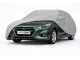 Автотент Elegant Размер L на Hyundai Accent 2017-
