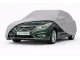 Автотент Elegant Розмір XL на Hyundai Azera 2012-