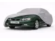 Автотент Elegant Розмір L на Hyundai Coupe 1996-2002