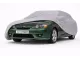 Автотент Elegant Размер L на Hyundai Coupe 2002-2008