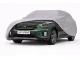 Автотент Elegant для внедорожника Размер M Suv на Hyundai Creta 2016-