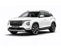 Hyundai Creta 2024-