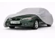 Автотент Elegant Розмір L на Hyundai Elantra 1995-2000