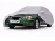 Автотент Elegant Размер L на Hyundai Elantra 2000-2006