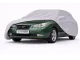 Автотент Elegant Розмір L на Hyundai Elantra 2006-2010