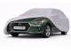 Автотент Elegant Розмір L на Hyundai Elantra 2016-