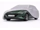 Автотент Elegant Размер XL на Hyundai Elantra 2020-2023