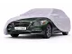 Автотент Elegant Размер XL на Hyundai Elantra 2023-