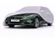 Автотент Elegant Розмір XL на Hyundai Genesis 2008-
