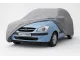 Автотент Elegant Размер M на Hyundai Getz 2003-