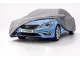 Автотент Elegant Размер XL на Hyundai Grandeur 2012-